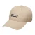 Baseball cap DC Shoes Patch It