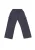 Dropsize Cargobroek  basaltgrijs