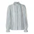 Dameshemd met lange mouwen Pulz Jeans Tiona
