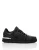 Plein Sport Sneakers laag  zwart
