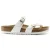 Vrouwenslippers Birkenstock Mayari Birko-Flor Patent