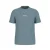 T-shirt Guess Ambrogio CN