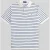 Polo Ralph Lauren regular fit poloshirt met gestikt logo