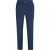 Dare 2B Heren Tuned In II Multi Pocket Afritsbare Wandelbroek (Maanlicht Denim)