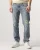 J.C. RAGS | Heren | Joah Jeans Blauw