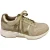 Xsensible 30228.2 modena