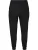 Active by Zizzi Sportbroek  zwart