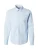 Pepe Jeans Overhemd  lichtblauw