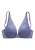 VIVANCE BH  lichtblauw