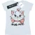 Li-cense Disney dames the aristocats marie sketch gezicht katoenen t-shirt