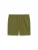 Lyle & Scott Broek  olijfgroen