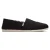 Espadrilles Toms Alpargata
