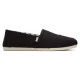 Espadrilles Toms Alpargata