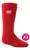 Heat Holders – Set van 3 thermo wintersokken voor kinderen – Rood