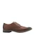 AM SHOE veterschoenen bruin