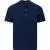 Paul & Shark Polo donker