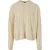 Urban Classics Heren boxy sweatshirt