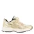 Graceland sneakers – goud