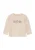 s.Oliver Shirt  beige / bruin / pink / eierschaal
