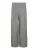 Apricot Broek ‘ ‘  grijs