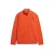 1/2 rits fleece Superdry