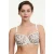 Chantelle Fleurs Multicolore