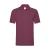Polo Fruit of the Loom Premium