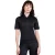 Craft Fietsshirt dames