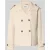 ONLY Trenchcoat ONLHANNAH Trenchcoat
