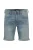 BLEND Jeans  blauw