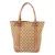 Miss GG Vertical Tote  Schoudertas