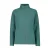 Damesfleece met rits CMP Arctic