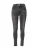 Hailys Jeans ‘Gl44ina’  black denim