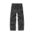 Cargo broek Brandit Savannah
