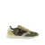 Sportschoenen van mesh Victoria Anima – Sport Retro