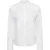 Co’Couture Blouse lange mouw 45096 sanna