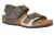 Birkenstock New York Smal Sandalen
