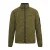 Fleece met rits Regatta Newhill