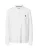 U.S. POLO ASSN. Shirt ‘UWLise’  zwart / wit