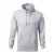 Hoodie Malfini Cape 413