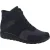Durea 9745 Sneaker Marine K