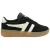 Suède damesschoenen Gola Grandslam