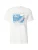 s.Oliver Shirt  blauw / grijs / rood / wit
