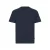 T-shirt Blend Emmet