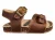 Shoesme KL260001 Sandalen