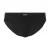 Bruno Banani Check Line Slip
