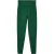 Ellesse Dames Garceau Leggings (Donkergroen)