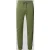 Polo Ralph Lauren Tapered Sweatshorts van katoenmix