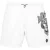 Korte Broek Dragon