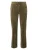 Juicy Couture Broek  olijfgroen